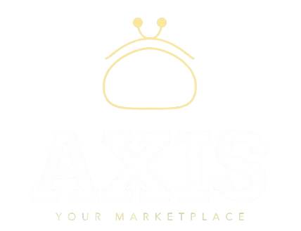 Axis logo